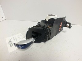 10 11 12 13 14 15 2012 2013 Toyota Prius Transmission Shift Shifter #1499 - £37.68 GBP