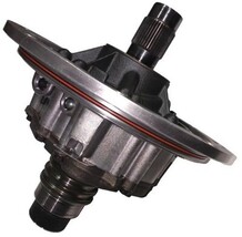 Ford 6R140 Transmission Pump Assembly Non PTO Type 2011 LIFETIME WARRANTY image 4