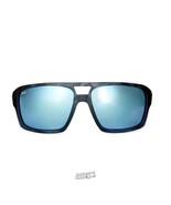Hobie El Matador Sunglasses Tortoise Blue - $103.93 CAD