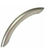 Microwave Door Handle 8184264 for KitchenAid KHMS155L KHMS155LBL2 KHMS15... - $20.27 CAD