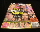 Life &amp; Style Magazine March 14, 2022 Stars Without Makeup! Taylor Swift - £7.07 GBP