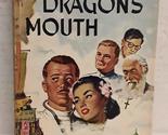 The dragon&#39;s mouth Gilman, La Selle - £2.35 GBP