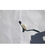 2000-2005 TOYOTA CELICA GT GAS THROTTLE ACCELERATION PEDAL AUTO TRANS X1264 - €47,95 EUR
