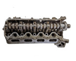 Left Cylinder Head From 2005 Ford F-150  5.4 3L3E6C064KE - £282.11 GBP