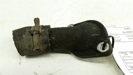 Nissan Altima Thermostat Housing Mount Bracket 2002 2003 2004 2005 2006 OEM - $23.87