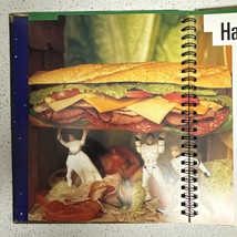 Item image 10