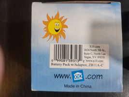 Item image 6