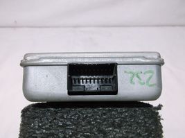 96-97  SUBARU LEGACY/  CRUISE CONTROL MODULE image 4