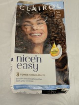 Item image 12