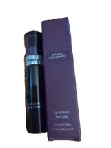 Victoria Secret Basic Instinct Parfum .5oz/15ml Edp Rare! - £48.31 GBP