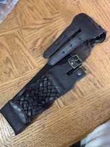 Womens Belt Size Small - $20.16 CAD