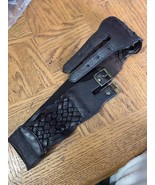 Womens Belt Size Small - €12,88 EUR