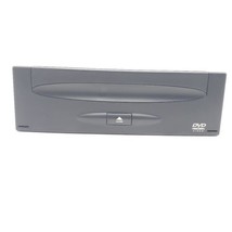 DVD Player Harman Becker BE 7700 OEM 04 05 06 07 Lexus LX47090 Day Warra... - $332.63