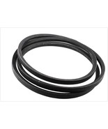 K5663-36710 Drive Belt 5/8 x 194 Compatible with Kubota Z700 Series Lawn... - $1,418.75 MXN