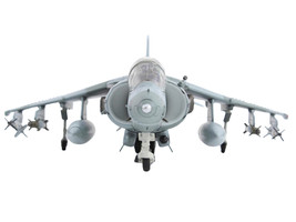 McDonnell Douglas AV-8B Harrier II Aircraft VMA-311 King Abdul Aziz Base 1990 Un - £90.86 GBP