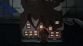 Item image 11