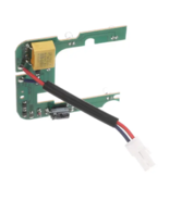 Norpole PY4469-1 LED LIGHTS GENUINE OEM - $2,242.04 MXN