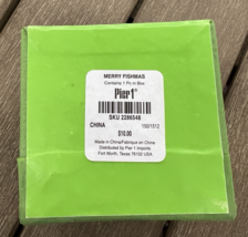 Item image 11