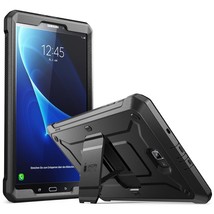 SUPCASE [Unicorn Beetle PRO Series] Case Designed for Samsung Galaxy Tab A 10.1  - £33.80 GBP