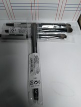 BareMinerals Expert Shadow &amp; Liner Brush~6.5&#39;&#39;/ NEW &amp; SEALED - $167.83 MXN