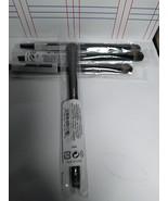 BareMinerals Expert Shadow &amp; Liner Brush~6.5&#39;&#39;/ NEW &amp; SEALED - $167.83 MXN