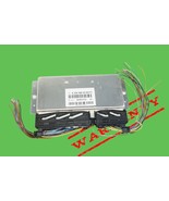 10-11 Mercedes w212 w207 E550 dynamic suspension control module unit OEM - $85.00