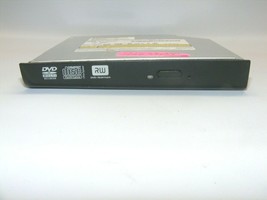Toshiba LS05D LS5006 Laptop GT20N Multi DVD/CD Rewritable Drive Replacement Part - £16.37 GBP