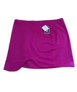 Sammy B Pink Size 2X Skirt W/ Tags - £13.93 GBP