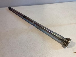 AM131615 JOHN DEERE STEERING SHAFT