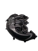 Intake Manifold Upper Fits 12-17 LEXUS IS350 1352242**Same Day Shipping** - $105.81