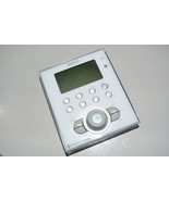 George from Chestnut Hill Sound Control Module only 2L - $115.00