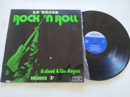 Item image 1