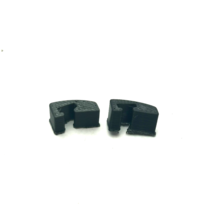 Phone Mount Bracket for Pioneer SPH-10 SPH-20 Car Stereo - €10,01 EUR