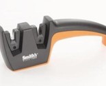Smiths Edge Abrasives 50090 Edge Pro Pull Thru Knife Sharpener - £17.31 GBP