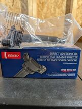 DENSO 6731301 - $69.29