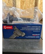 DENSO 6731301 - €59,63 EUR