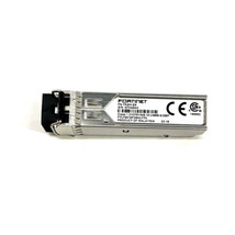 Addon FN-TRAN-SX-AO ADDON FORTINET FN-TRAN-SX COMPATIBLE TAA COMPLIANT 1... - $59.65