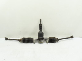 75 Porsche 914 2.0L #1248 Steering Rack &amp; Pinion w/ Links - $296.99