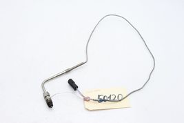 02-05 SUBARU IMPREZA WRX EXHAUST GAS TEMPERATURE SENSOR 2-pin E0120 image 9