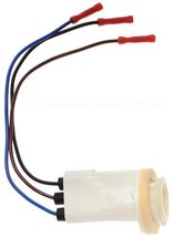 Standard S-626 Turn Signal Lamp Socket - £11.77 GBP