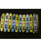 '"Pussy cat Pussy cat! star of the Show! yes U kno..."C.2026 - $28.00