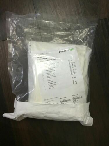 Pennine Ophthalmic Cataract Eye Surgery complete disposable pack - LOT of 5 - $66.10