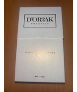 D'OR24K Vitamin C Concentrated Serum NEW in Box EXP 5/2027 ~ 1.35 Fl Oz / 40 ml - $321.75