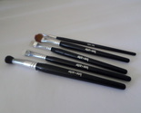 Lune+Aster 5 Piece Brushes Set, NWOB - $28.00