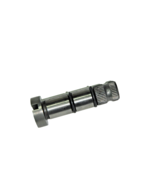 Gear shift shifter shaft spindle 1987 Husqvarna 510 TE 250 430 500 400 - £73.97 GBP