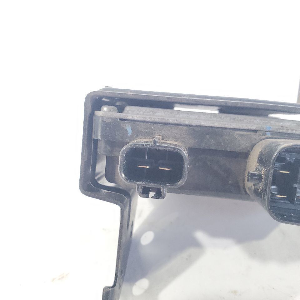 2014 2020 Mitsubishi Outlander SE OEM 2.4L FWD 1860C223 Valve Control  Item image 9