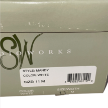 Item image 15