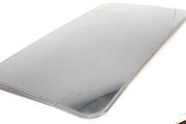 Sunroof Glass 212 Type Sedan E250 Steel Roof Fits 12-16 MERCEDES E-CLASS 76880 image 7