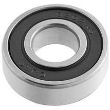 Estella 6202RS Bearing A for EDS12 and EDS18 Series Dough Sheeters - $115.53