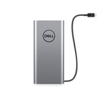 Dell PW7018LC Notebook Power Bank Plus  USB-C - £173.41 GBP